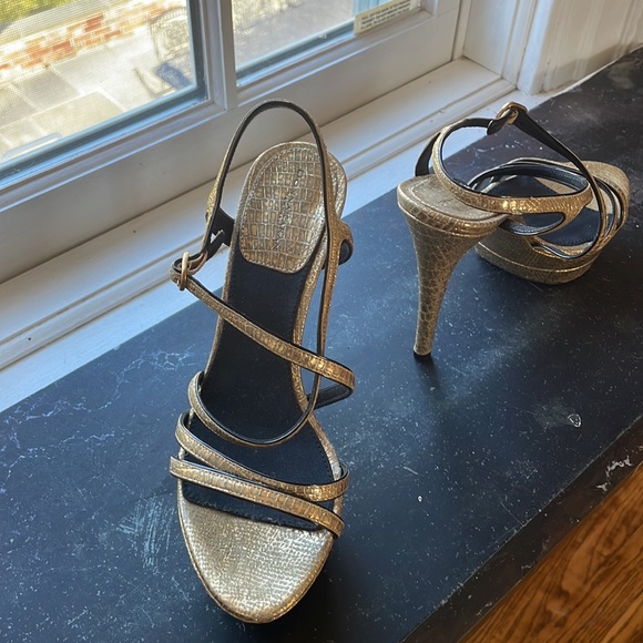 DONNA KARAN - Picture 4 of 5